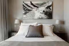 To Let 6 Bedroom Property for Rent in Bantry Bay Western Cape